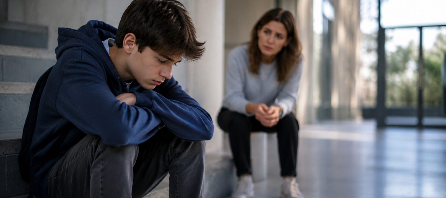 Newsletter 20/11/2025: “Giornata internazionale per i diritti dell’infanzia e dell’adolescenza”