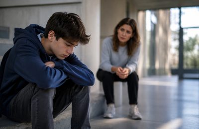 Newsletter 20/11/2025: “Giornata internazionale per i diritti dell’infanzia e dell’adolescenza”