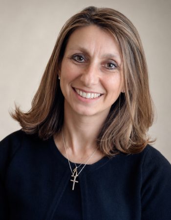 Dott.ssa Angela Cipriani